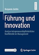 Download this eBook Führung und Innovation