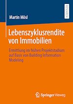 Download this eBook Lebenszyklusrendite von Immobilien