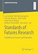 Télécharger le livre :  Standards of Futures Research