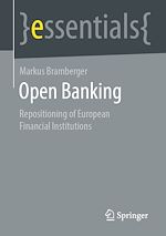 Télécharger le livre :  Open Banking