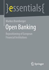 Télécharger le livre :  Open Banking