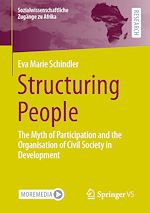 Download this eBook Structuring People