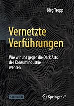 Télécharger le livre :  Vernetzte Verführungen