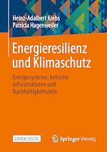 Download this eBook Energieresilienz und Klimaschutz