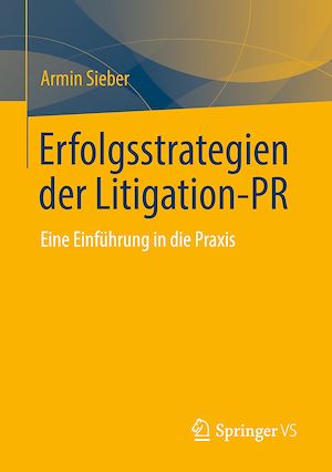 Download the eBook: Erfolgsstrategien der Litigation-PR
