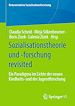 Télécharger le livre :  Sozialisationstheorie und -forschung revisited