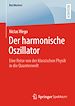 Télécharger le livre :  Der harmonische Oszillator