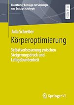 Download this eBook Körperoptimierung