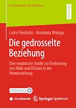 Download this eBook Die gedrosselte Beziehung