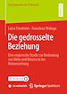Télécharger le livre :  Die gedrosselte Beziehung