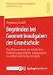 Télécharger le livre :  Begründen bei Geometrieaufgaben der Grundschule