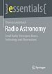 Télécharger le livre :  Radio Astronomy