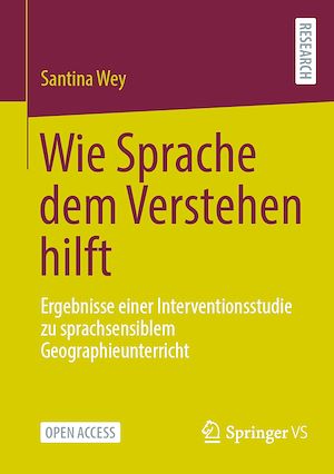 Download the eBook: Wie Sprache dem Verstehen hilft