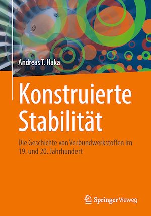 Download the eBook: Konstruierte Stabilität