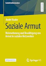 Download this eBook Soziale Armut