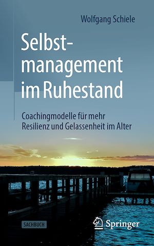 Download the eBook: Selbstmanagement im Ruhestand
