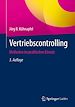 Télécharger le livre :  Vertriebscontrolling