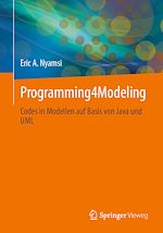 Download this eBook Programming4Modeling