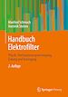 Télécharger le livre :  Handbuch Elektrofilter