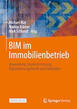 Download this eBook BIM im Immobilienbetrieb