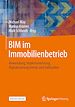 Télécharger le livre :  BIM im Immobilienbetrieb