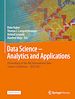 Télécharger le livre :  Data Science – Analytics and Applications