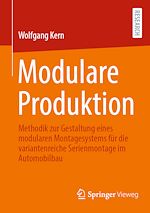 Download this eBook Modulare Produktion