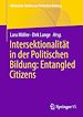 Télécharger le livre :  Intersektionalität in der Politischen Bildung: Entangled Citizens