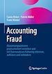 Télécharger le livre :  Accounting Fraud