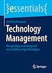 Télécharger le livre :  Technology Management