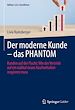Télécharger le livre :  Der moderne Kunde – das PHANTOM