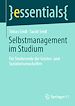 Télécharger le livre :  Selbstmanagement im Studium
