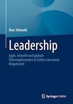 Télécharger le livre :  Leadership