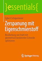 Download this eBook Zerspanung mit Eigenschmierstoff