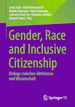Download this eBook Gender, Race and Inclusive Citizenship