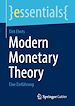 Télécharger le livre :  Modern Monetary Theory