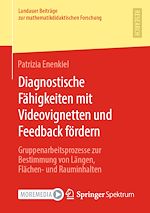 Download this eBook Diagnostische Fähigkeiten mit Videovignetten und Feedback fördern