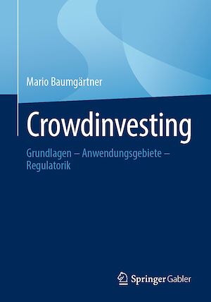 Download the eBook: Crowdinvesting