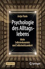 Télécharger le livre :  Psychologie des Alltagslebens