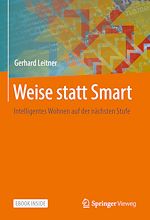Download this eBook Weise statt Smart