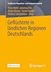 Télécharger le livre :  Geflüchtete in ländlichen Regionen Deutschlands
