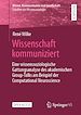 Télécharger le livre :  Wissenschaft kommuniziert