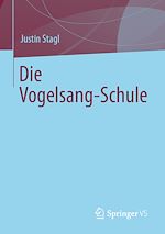 Télécharger le livre :  Die Vogelsang-Schule