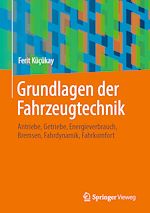 Download this eBook Grundlagen der Fahrzeugtechnik