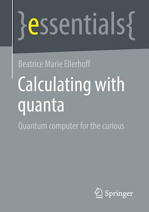 Download the eBook: Calculating with quanta