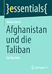 Télécharger le livre :  Afghanistan und die Taliban