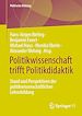 Télécharger le livre :  Politikwissenschaft trifft Politikdidaktik