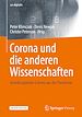 Télécharger le livre :  Corona und die anderen Wissenschaften