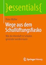 Download this eBook Wege aus dem Schullüftungsfiasko