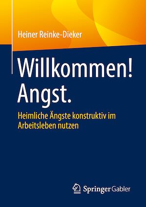 Download the eBook: Willkommen! Angst.